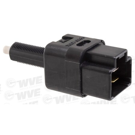 Wve 1S7114 Brake Light Switch 1S7114
